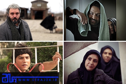  آنچه باید از فیلم‌های اول فیلمسازان سی‌ویکمین جشنواره فیلم فجر