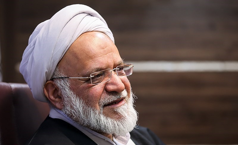 توقیف دارایی‌های ایران خلاف روح برجام است/ آمریکا بعد از برجام جسورتر شده است
