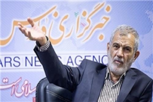 برای برخی مدیران ماهانه ۳فیش صادرمی‌شود/ پاداش‌های میلیاردی به یک نفر/ دولت برای طرح نظام هماهنگ پرداخت لایحه نمی‌دهد