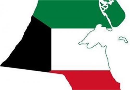  واکنش کویت به احضار سفیرش در تهران/ از طریق کانال‌های دیپلماتیک پاسخ خواهیم داد