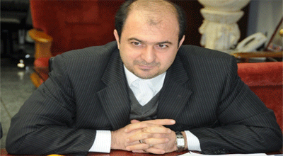 حجم تجارت کشور به بیش از 73 میلیارد دلار رسید
