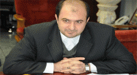 حجم تجارت کشور به بیش از 73 میلیارد دلار رسید