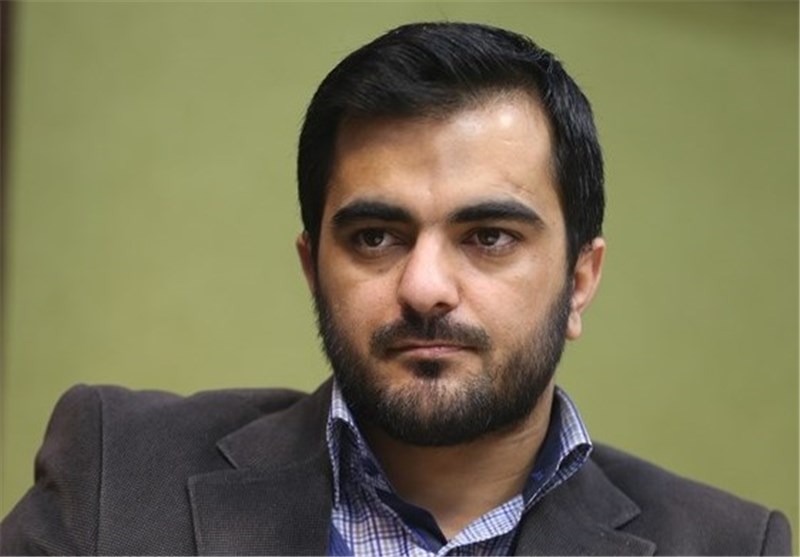 "دوقطبی بساز و حکومت کن" تا کجا جواب می‌دهد؟ 