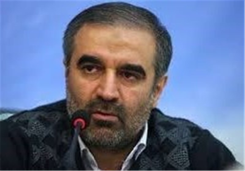 غیرت ملی و نوامیس سیاسی و اقتصادی 