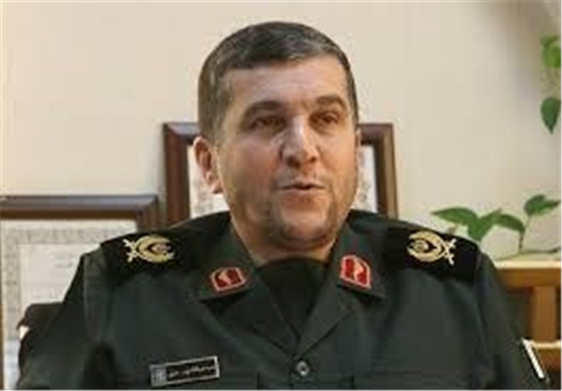 ۶۰ درصد اعتبارات قرارگاه سازندگی کوثر صرف اشتغال‌زایی می‌شود 