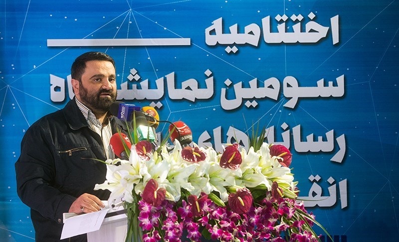 شرکت‌های خارجی با شرط برجام ۲ و ۳ می‌آیند 