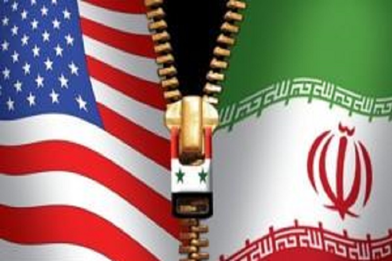 راهبرد شکست خورده باند نیویورکی‌ها، از مجنون تا خان طومان
