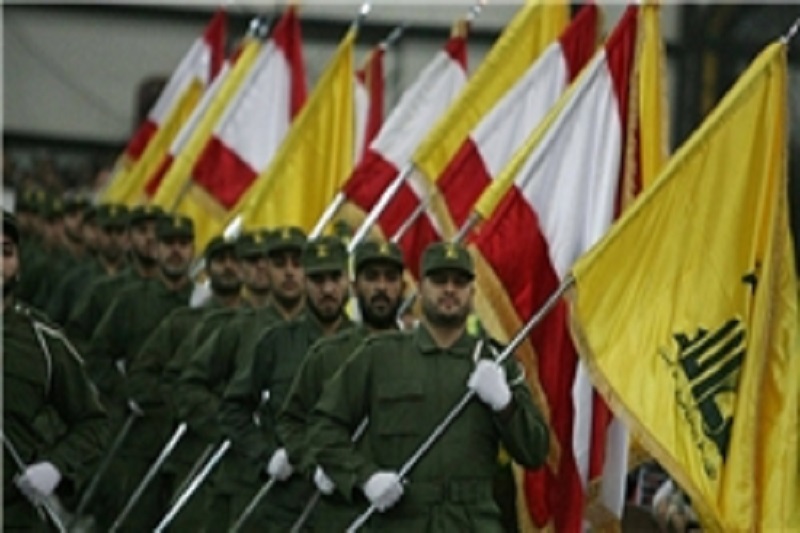 المنار ادعای حمله اسرائیل به کاروان حزب‌الله را رد کرد