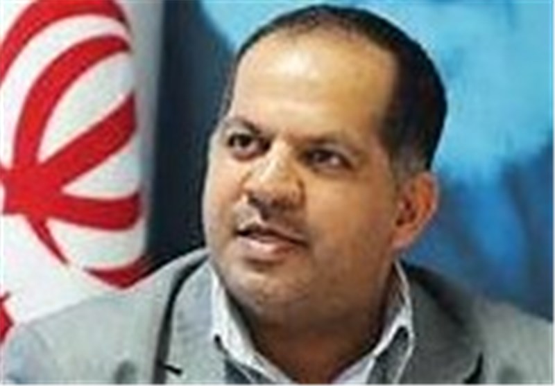 وجود بیش از ۱۴ میلیون پرونده خشونت در محاکم قضایی/ نظام غربالگری اختلالات روانی ایجاد شود 