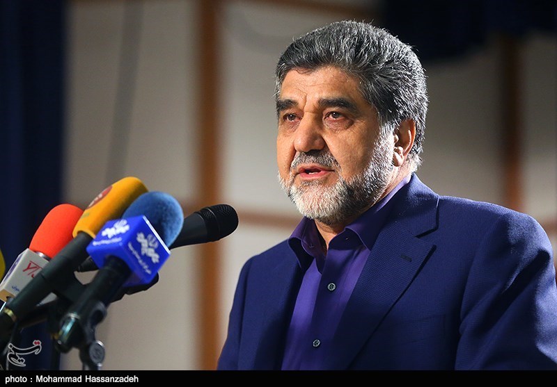 بخشی از قاچاق کالا سازماندهی شده است/ دو نرخی شدن بنزین باعث رانت می‌شود 