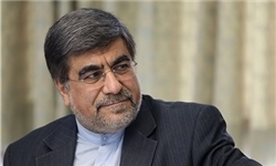 عربستان در زمینه صدور ویزا هیچ قولی نداده است/ برخورد سرد سعودی‌ها با تیم مذاکره کننده ایرانی