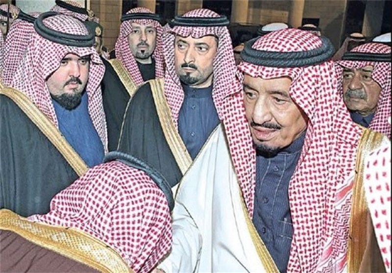 فاجعه مالی در عربستان در راه است/ آل سعود درباره آینده خود قمار می‌کند