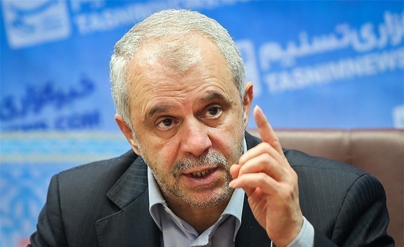 حج امسال با شرایط کنونی«منتفی» است/ سعودی‌ها با شرایط ایران کنار نمی‌آیند/ آن‌ها هیچ‌ میلی برای حضور ما ندارند