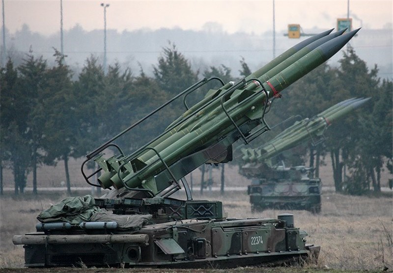 روسیه: خروج از توافقنامه کاهش تسلیحات راهبردی بعید نیست 