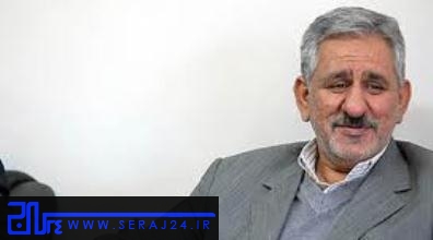 جهانگیری:اصلاح طلبان برای اصلاح شورای نگهبان باید وارد قدرت شوند!