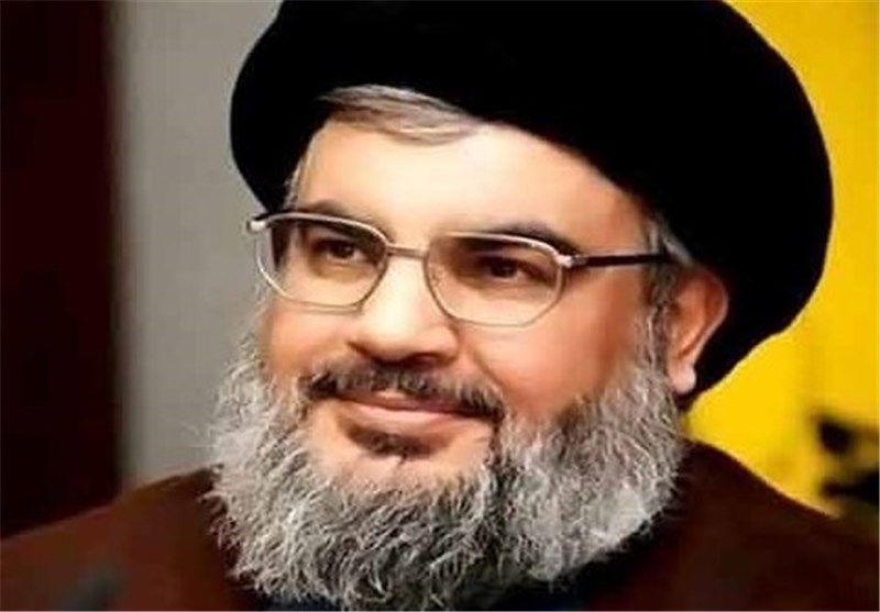 مسلمانان فریب پرچم‌های سیاه را نخورند/ مشکل امروز آمریکایی‌ها مقاومت است