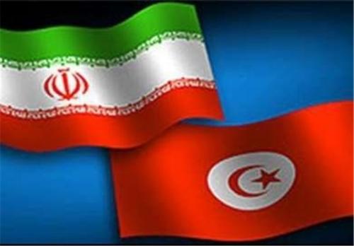  سفر وزیر انرژی تونس به تهران/ تونسی‌ها مشتری جدید نفتی ایران