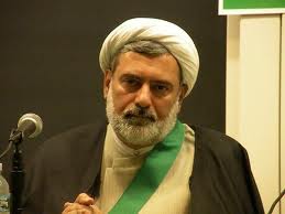 صدور فتواهای غیر اخلاقی کدیور ادامه دارد