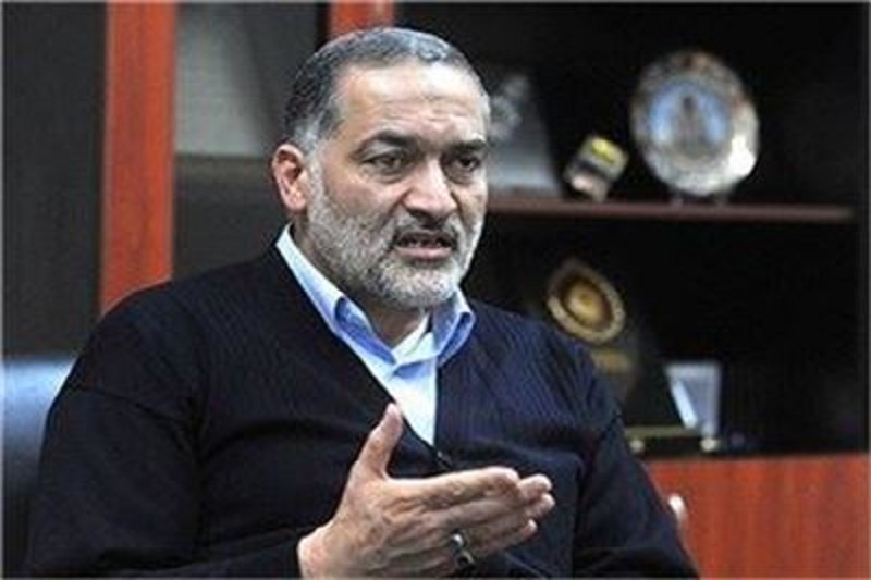 هاشمی رفسنجانی باید خانواده اش را مدیریت کند/ خانواده هاشمی تحت تاثیر جریاناتی خاص می باشند