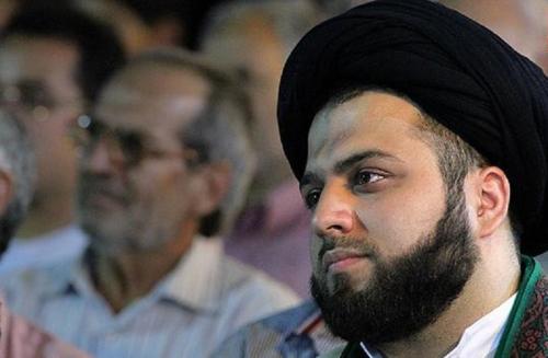 تحول واژگانی برای عبور از سنت اسلامی/ نفوذ برای فراموشی واژگان اصیل دینی 
