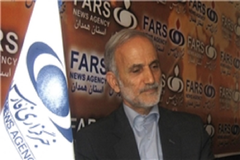 امضای ۲۰۱نماینده بر طرح الزام دولت به پیگیری اخذ غرامت از آمریکا/طرح این هفته به صحن مجلس می‌آید+متن