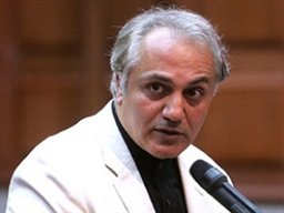  علی معلم: اختلافات را به بحث گلادیاتوری تبدیل نکنیم / بحث انتخاب فیلم‌های جشنواره فجر در «هفت»