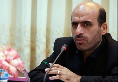رفتار تحقیرآمیز سعودی با مقامات کشورمان ناشی از دیپلماسی «خنده و سکوت» است 
