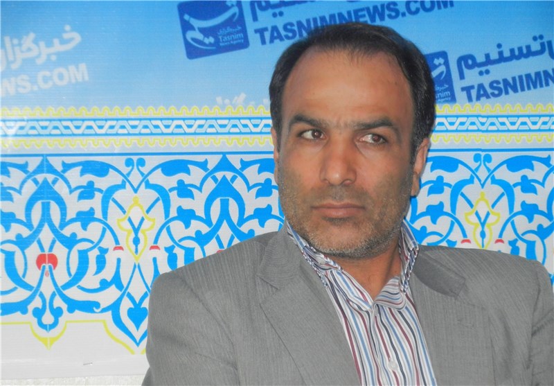 ۸۰ گونه جانوری در معرض خطرِ "انقراض"/ بحران کم‌آبی و افت منابع زیرزمینی در ۳۰۰ دشت مهم ایران 