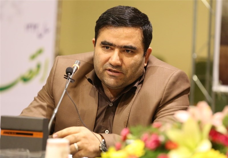 سالی یک میلیون و ۵۰۰ هزار جوان تقاضای وام ازدواج می‌دهند 
