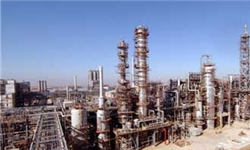 ارسال پرونده تخلف 700 میلیارد تومانی پتروشیمی‌ها به تعزیرات حکومتی