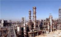ارسال پرونده تخلف 700 میلیارد تومانی پتروشیمی‌ها به تعزیرات حکومتی