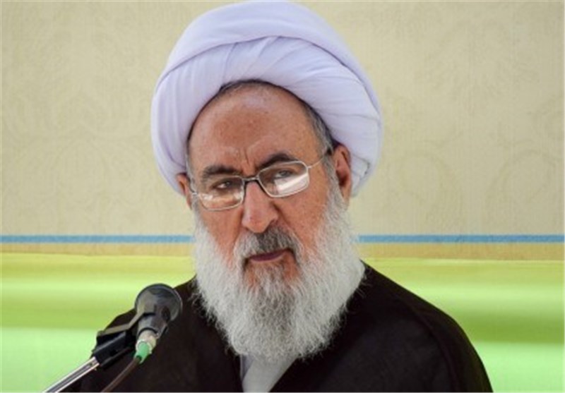 معاشرت، رفاقت و دوستی با بهائیان خلاف آموزه‌های اسلامی است/ بهائیان کافر و مرتد هستند 