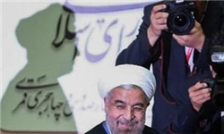 دولت روحانی ۴ ساله می‌شود/ کدام شخص «پرنفوذ» نمی‌خواهد روحانی بماند؟