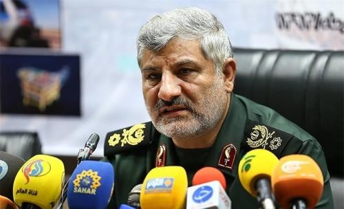 اگر سدها نبودند، سیل‌های اخیر فاجعه آفرین می شد