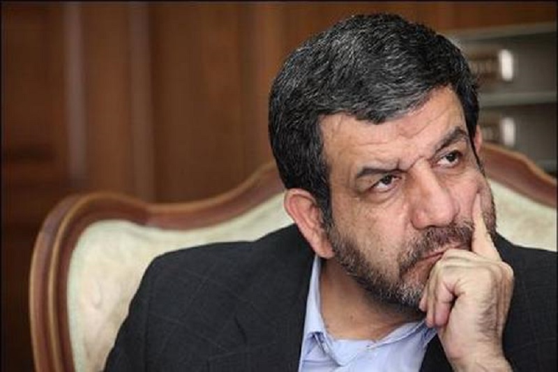 تشکیل جبهه مردمی مبارزه با فساد روشی مناسب و تاثیرگذار است
