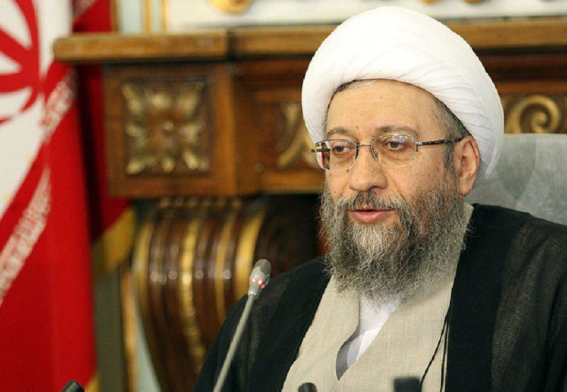 حکومتهای عربی واستعمارگرمقابله باایران رامسئله اول منطقه کرده اند
