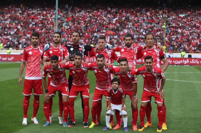 کدام بازیکنان از پرسپولیسی رفتنی هستند؟/ سه بازیکن جدید مشخص شدند