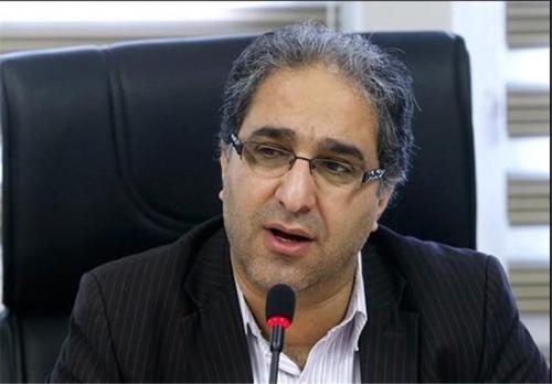 فروش کتاب در نمایشگاه از مرز ۷۸ میلیارد گذشت/ رشد ۱۵ درصدی نسبت به دوره گذشته 