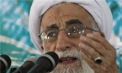 بی‌طرفی در انتخابات به معنای غفلت از انجام وظایف نیست