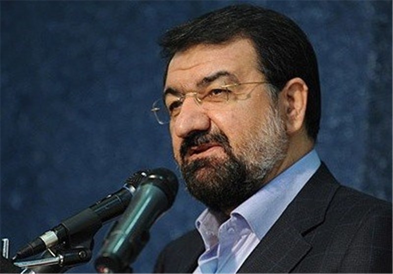 تماس تلفنی رضایی با شمخانی درباره حمله به خانه مشروطیت 