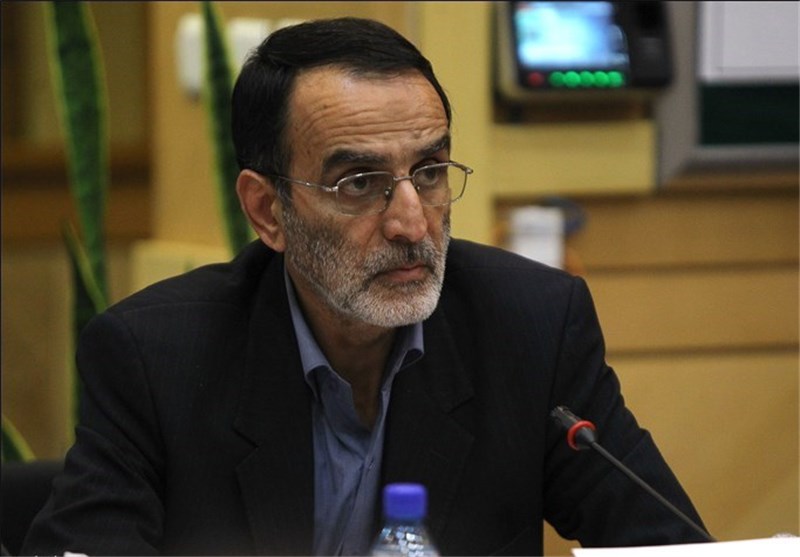 آقای‌ رئیس‌جمهور! به صراحت بگویید که منظورتان از برجام داخلی چیست 