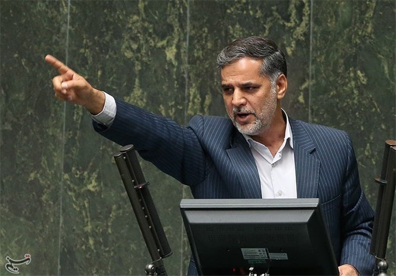کارخانه قند ورامین پس از ۷۰ سال در دولت یازدهم تعطیل شد/ کارخانه قرچک هم در حال تعطیلی است/ دولت اصلاً برنامه‌ای برای اشتغال جوانان ندارد 