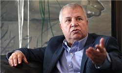 پروین: از نظر من پرسپولیس قهرمان است/ استقلال خوزستان همه را شوکه کرد
