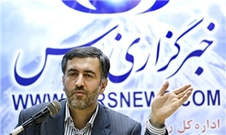 محور فتنه 88 مشروطه‌خواهی تئوریزیسین‌های اصلاحات بود/ شاکله مدیریتی مجلس آینده در دست اصولگراها خواهد بود