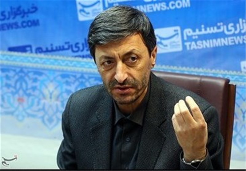 جامعه از شدت فقر تب کرده 