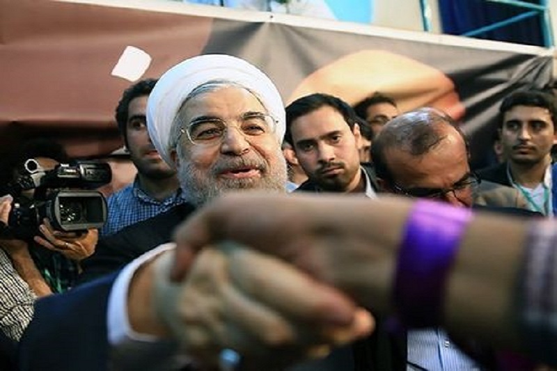 ماه عسل تمام شد !