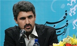 سری11 تایی بلیت بخش فیلم‌های سه بعدی 90 هزار تومان است