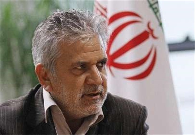 تعیین نرخ ۱۵۰۰ تومانی بنزین را تکذیب می‌کنم/ هنوز قانون بودجه ابلاغ نشده که نرخ تعیین کنیم
