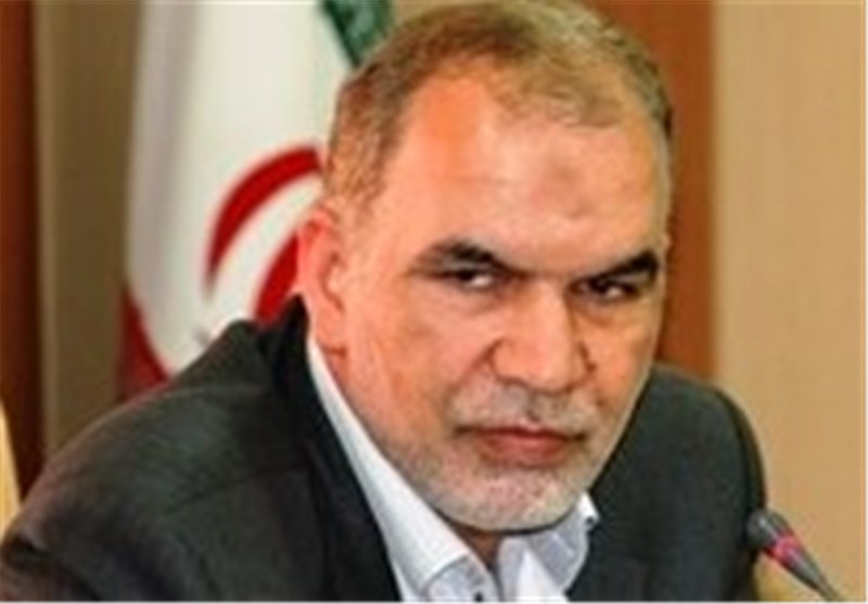 نظر مثبت سیف برای تأسیس بانک «تعاونی قرض‌الحسنه»