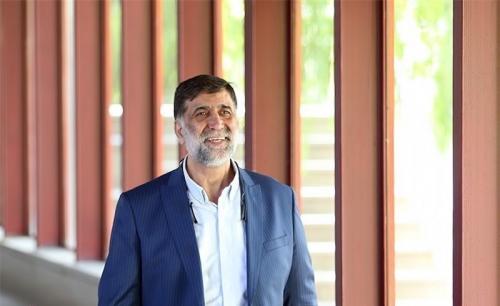 آجورلو: اعلام تاج به عنوان رئیس فدراسیون مغایر با اصول و موازین قانونی است/با آرای باطله مشروعیت انتخابات زیر سؤال رفت